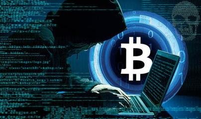 Bitcoin钱包苹果版